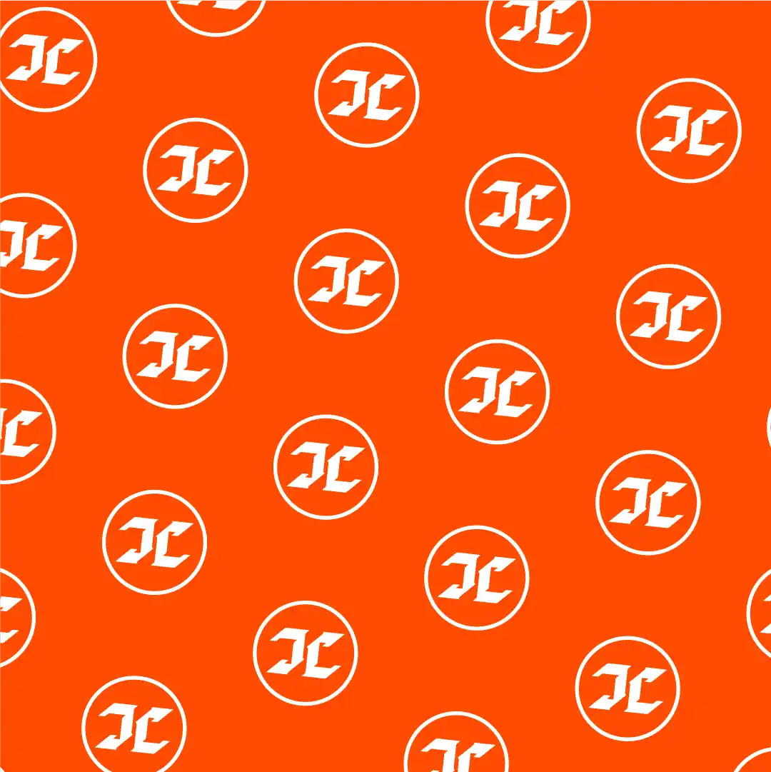 JC pattern